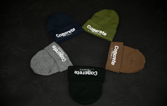 Beanies